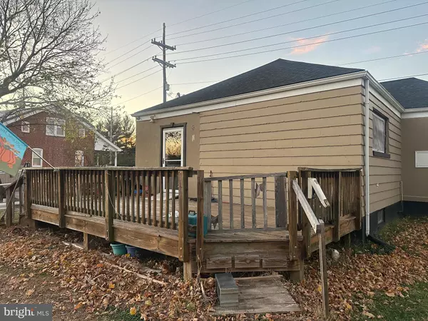 Luray, VA 22835,196 BIXLERS FERRY RD