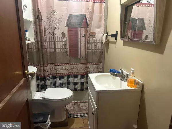 Luray, VA 22835,196 BIXLERS FERRY RD