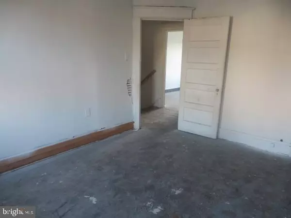 Philadelphia, PA 19131,5340 W OXFORD ST