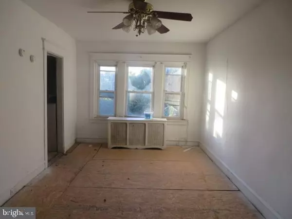 Philadelphia, PA 19131,5340 W OXFORD ST