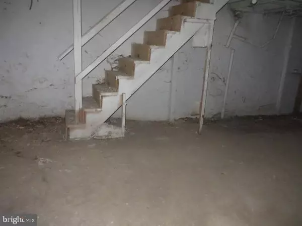 Philadelphia, PA 19131,5340 W OXFORD ST