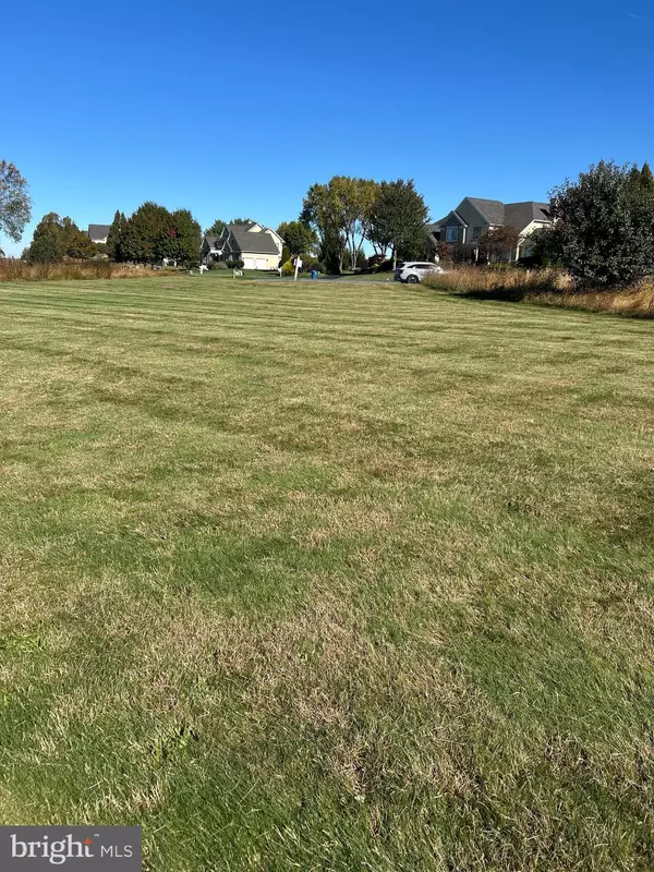 Oxford, PA 19363,275 HAWKSWORTH DR