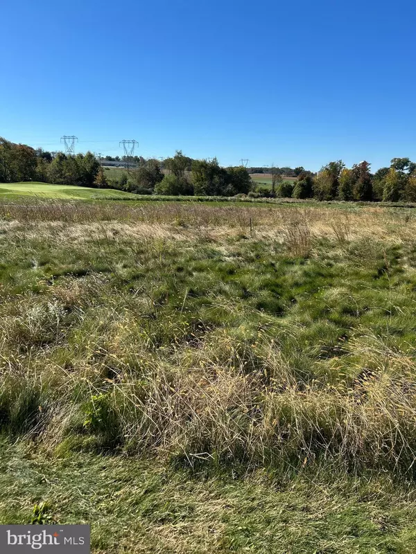 Oxford, PA 19363,275 HAWKSWORTH DR