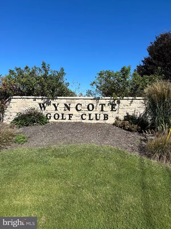 Oxford, PA 19363,275 HAWKSWORTH DR