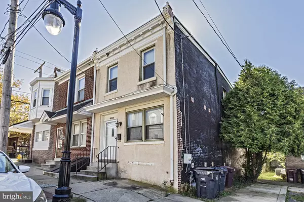 1904 W 8TH ST, Wilmington, DE 19805