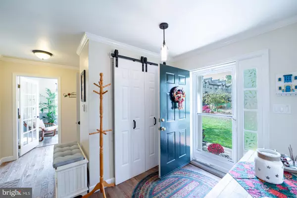 Collegeville, PA 19426,159 HARVARD DR