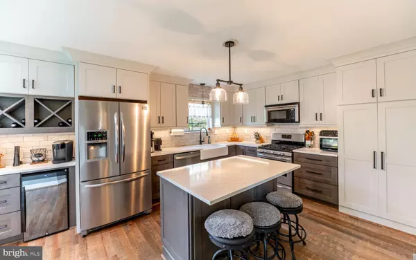 Collegeville, PA 19426,159 HARVARD DR