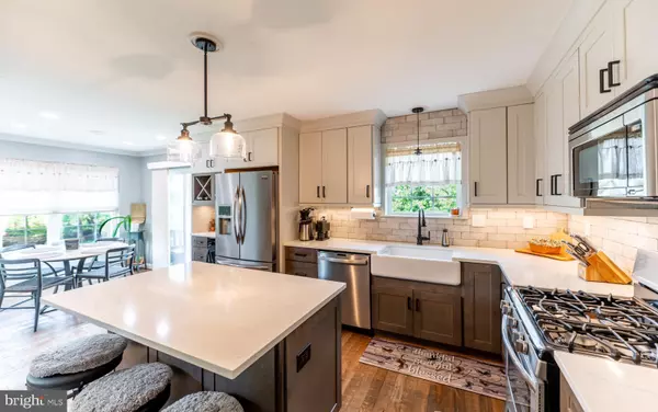 Collegeville, PA 19426,159 HARVARD DR