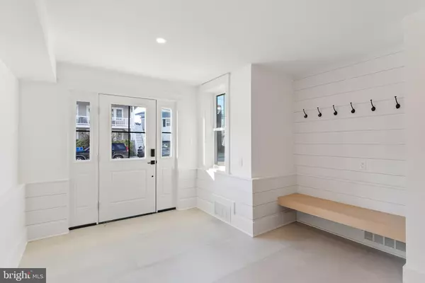 Ocean City, NJ 08226,14 GARDENS RD