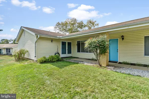 Silver Spring, MD 20906,15524 PRINCE FREDERICK WAY #118-A