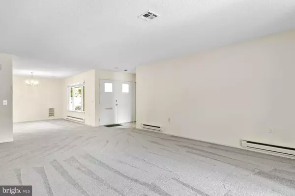 Silver Spring, MD 20906,15524 PRINCE FREDERICK WAY #118-A