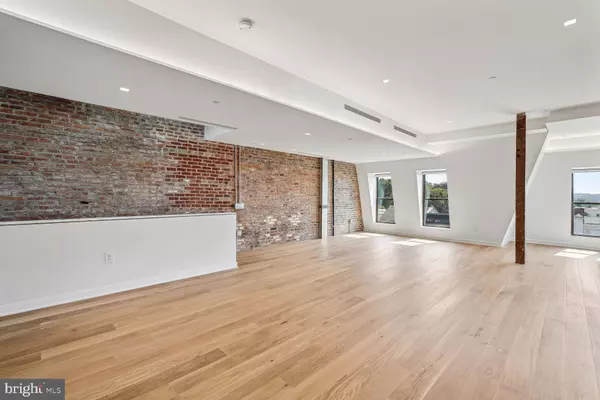 Washington, DC 20007,3223 PROSPECT STREET NW #401