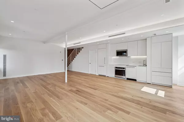 Washington, DC 20007,3223 PROSPECT STREET NW #401