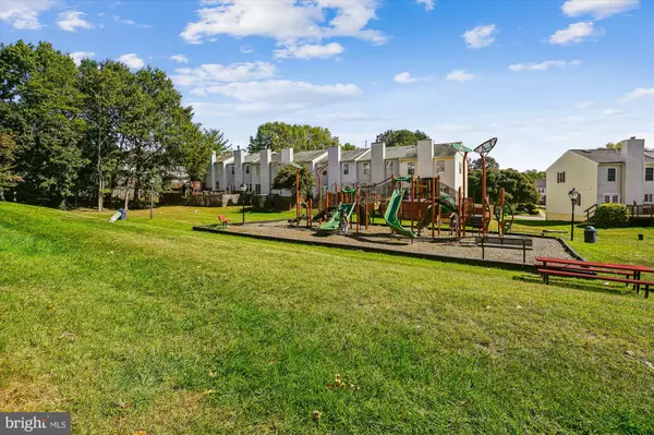 Woodbridge, VA 22191,14740 WINDING LOOP