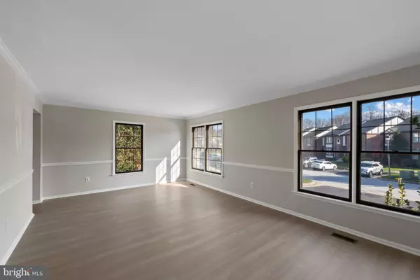 Lutherville Timonium, MD 21093,20 RHODES PL