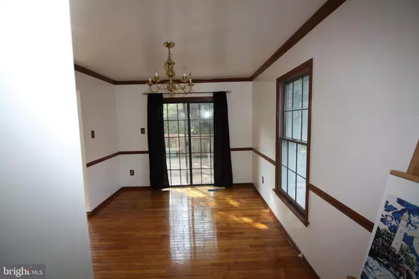 Lutherville Timonium, MD 21093,20 RHODES PL