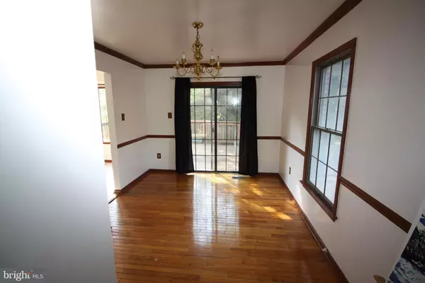 Lutherville Timonium, MD 21093,20 RHODES PL