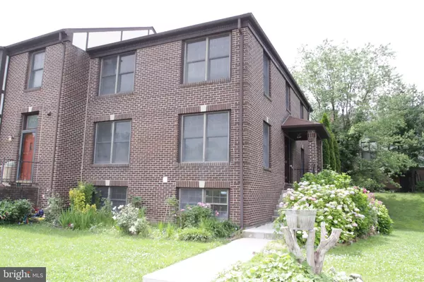 Lutherville Timonium, MD 21093,20 RHODES PL