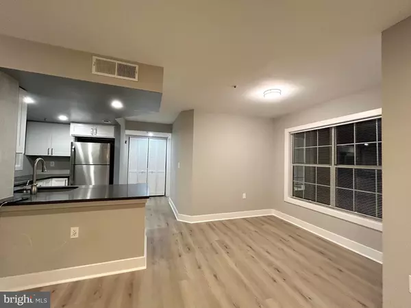 15777 EASTHAVEN CT #302, Bowie, MD 20716