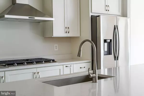 Ashburn, VA 20148,43016 DEBONAIR TER