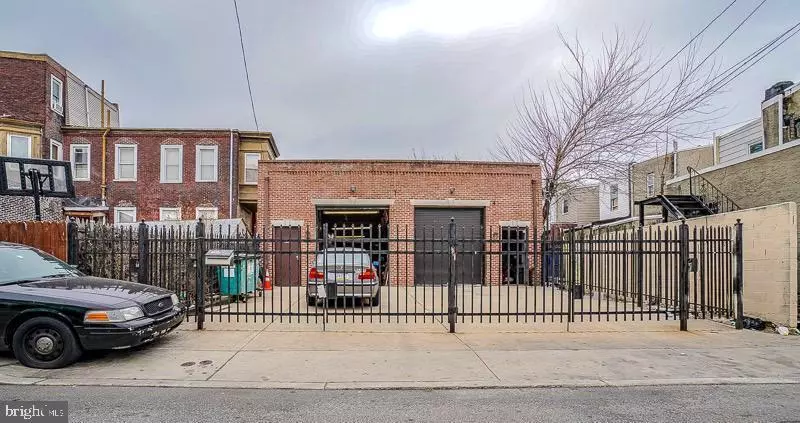 Philadelphia, PA 19134,3106-08 AMBER ST