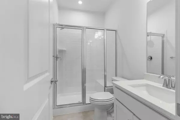 Laurel, MD 20724,314 HAZEL ALDER LN