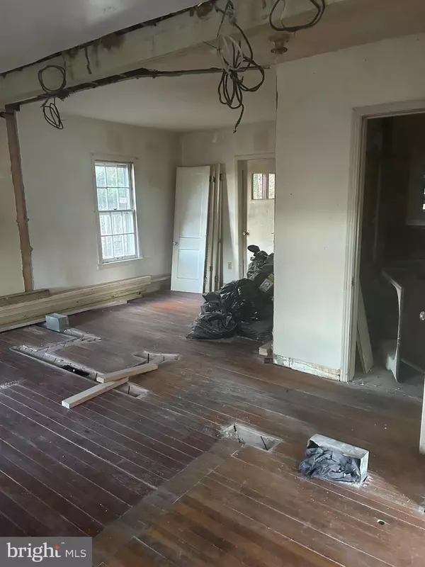 Reading, PA 19606,2638 FAIRVIEW AVE