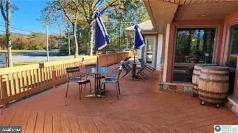 Jim Thorpe, PA 18229,874 ROUTE 903