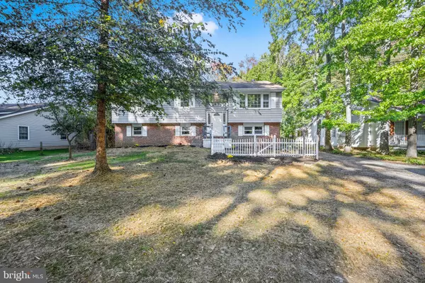 Stevensville, MD 21666,320 WILLIAM WAY