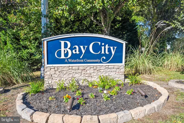 Stevensville, MD 21666,320 WILLIAM WAY