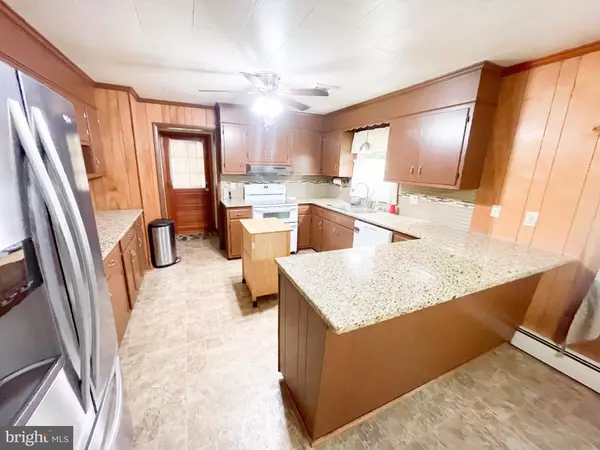 Salisbury, MD 21804,504-1 PARKER RD