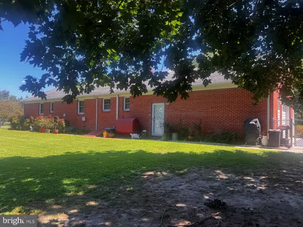 Salisbury, MD 21804,504-1 PARKER RD