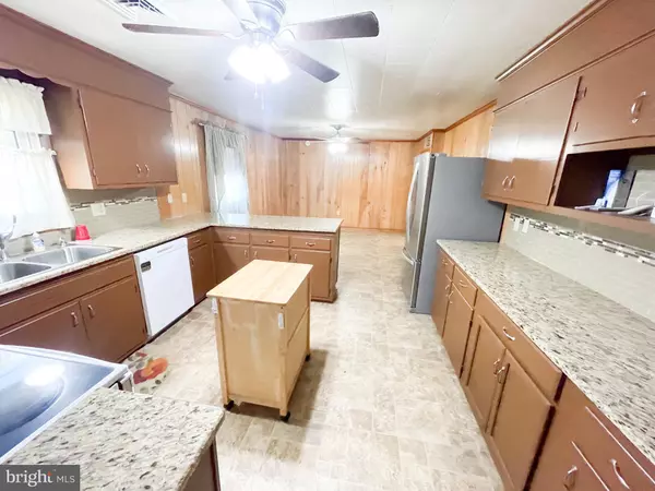 Salisbury, MD 21804,504-1 PARKER RD