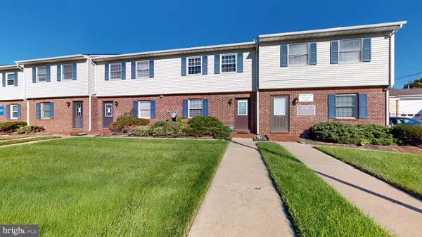 Dover, DE 19904,383 W NORTH ST #A & B