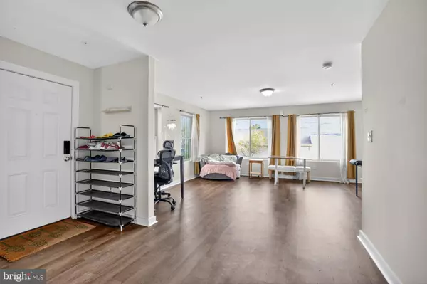 Philadelphia, PA 19104,602 N 43RD ST