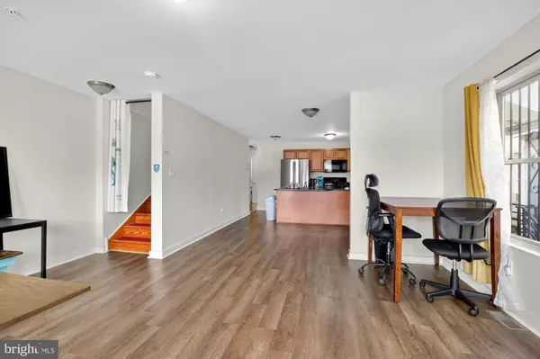 Philadelphia, PA 19104,602 N 43RD ST