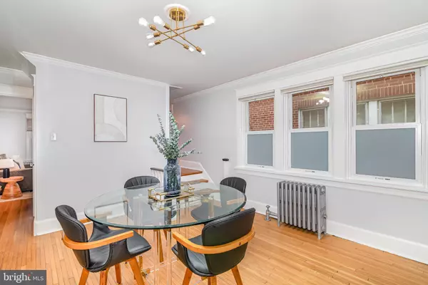 Harrisburg, PA 17110,3107 N 6TH ST