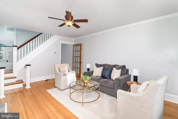 Harrisburg, PA 17110,3107 N 6TH ST