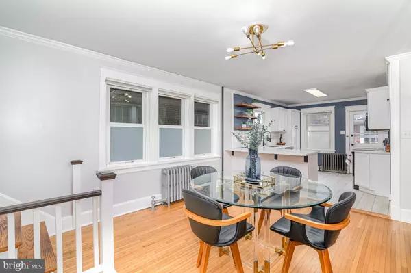 Harrisburg, PA 17110,3107 N 6TH ST