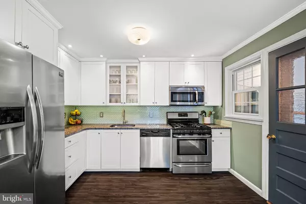 Swarthmore, PA 19081,20 YALE AVE