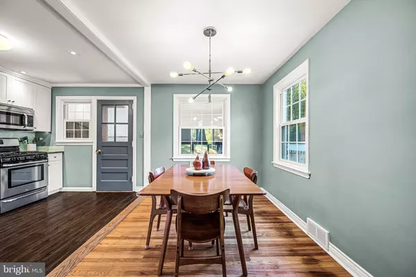 Swarthmore, PA 19081,20 YALE AVE