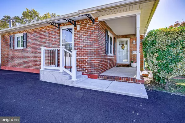 Pennsville, NJ 08070,240 N BROADWAY