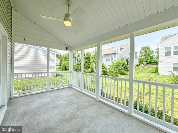 Fredericksburg, VA 22406,14 PENSACOLA ST