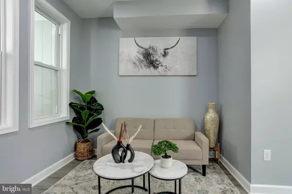 Baltimore, MD 21225,3547 5TH ST