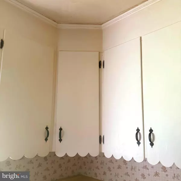 Spotsylvania, VA 22551,10621 CATHARPIN RD