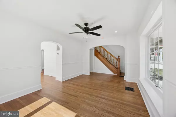 Media, PA 19063,208 S PENNELL RD