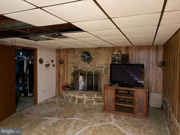 Millville, NJ 08332,13132 W BUCKSHUTEM RD