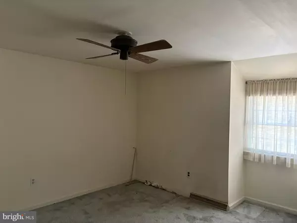 Millville, NJ 08332,13132 W BUCKSHUTEM RD