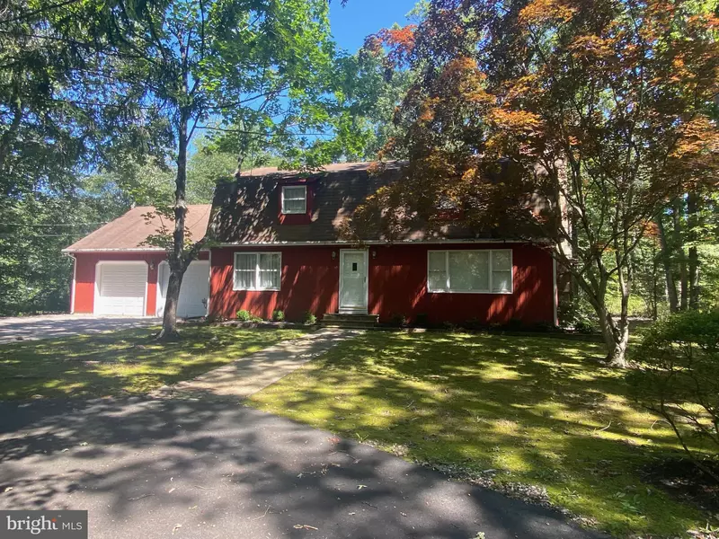 13132 W BUCKSHUTEM RD, Millville, NJ 08332