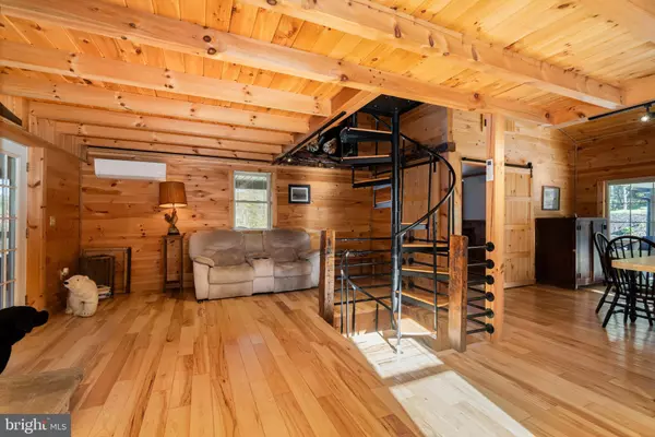 East Waterford, PA 17021,1180 CAMPBELL HOLLOW RD